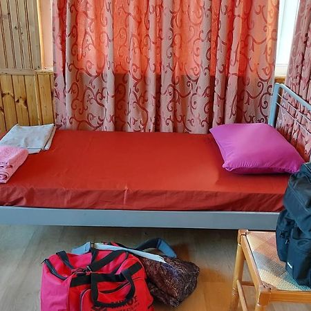 Cozy Airport Studio 2 Artemida  Dış mekan fotoğraf